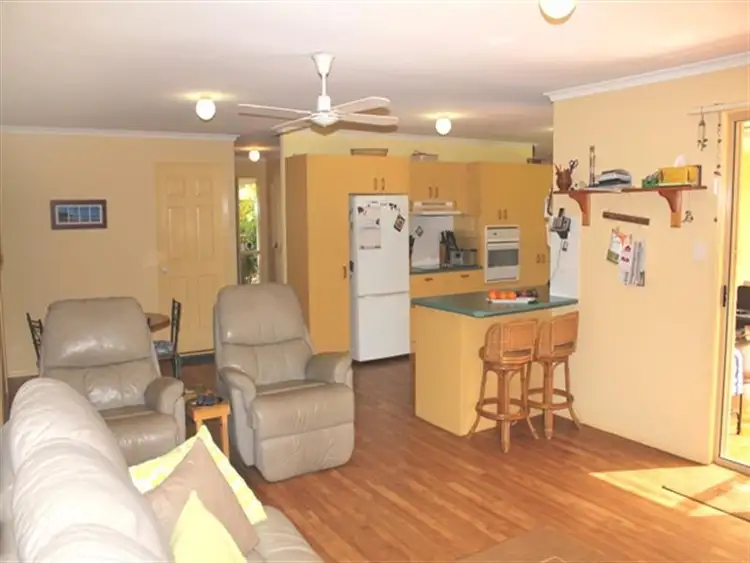 Third view of Homely house listing, 89 Furness Dr, Tewantin QLD