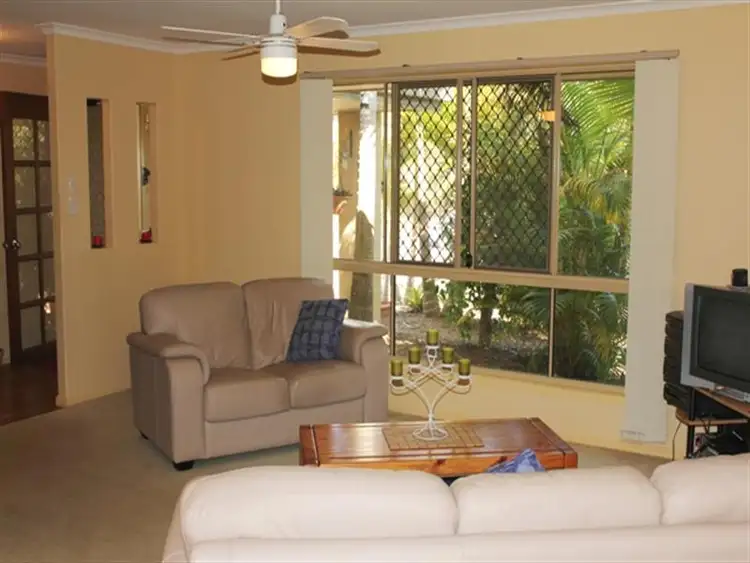 Fourth view of Homely house listing, 89 Furness Dr, Tewantin QLD