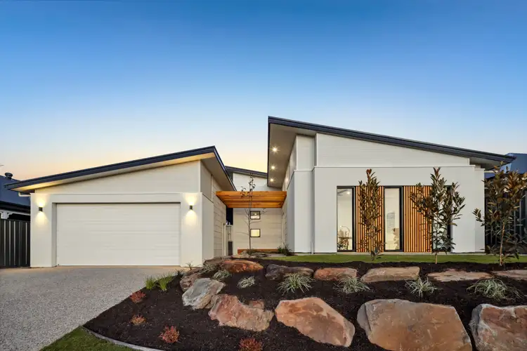 3 Colonel Street, Mount Barker SA 5251