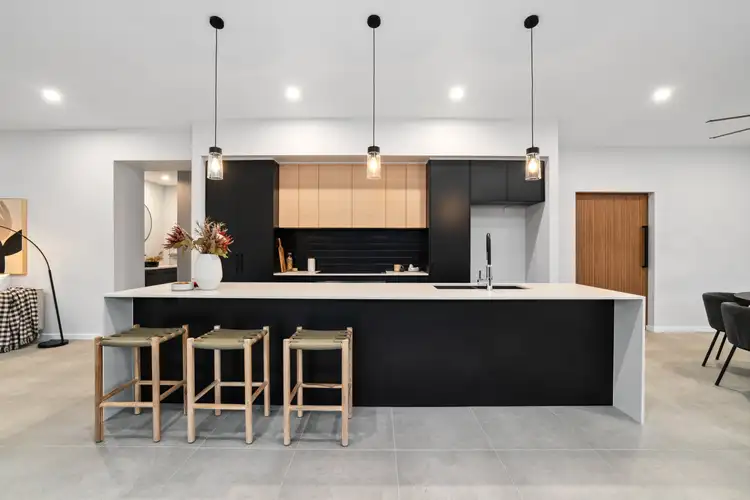 Third view of Homely house listing, 3 Colonel Street, Mount Barker SA 5251