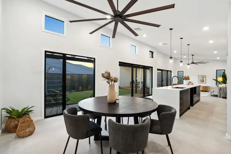 Fourth view of Homely house listing, 3 Colonel Street, Mount Barker SA 5251