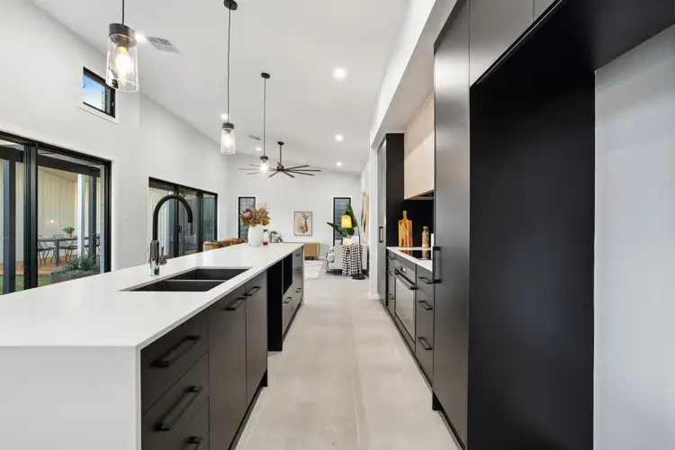 Sixth view of Homely house listing, 3 Colonel Street, Mount Barker SA 5251