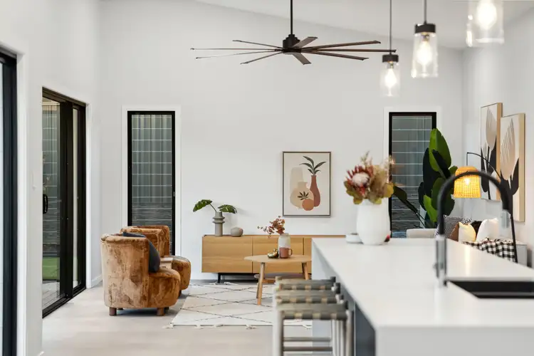 Seventh view of Homely house listing, 3 Colonel Street, Mount Barker SA 5251