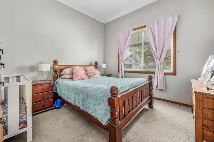 Second view of Homely house listing, 326 Maitland Road, Cessnock NSW 2325