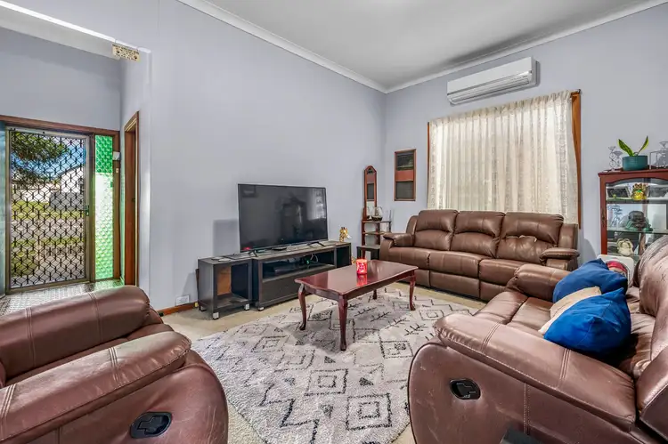 Third view of Homely house listing, 326 Maitland Road, Cessnock NSW 2325