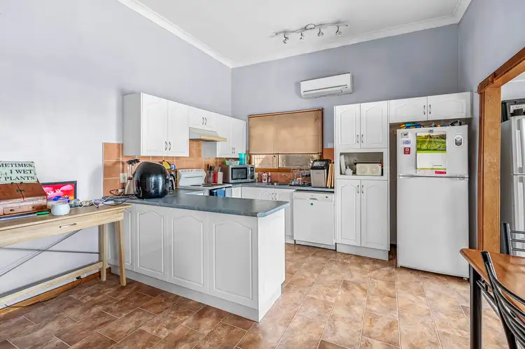 Fifth view of Homely house listing, 326 Maitland Road, Cessnock NSW 2325