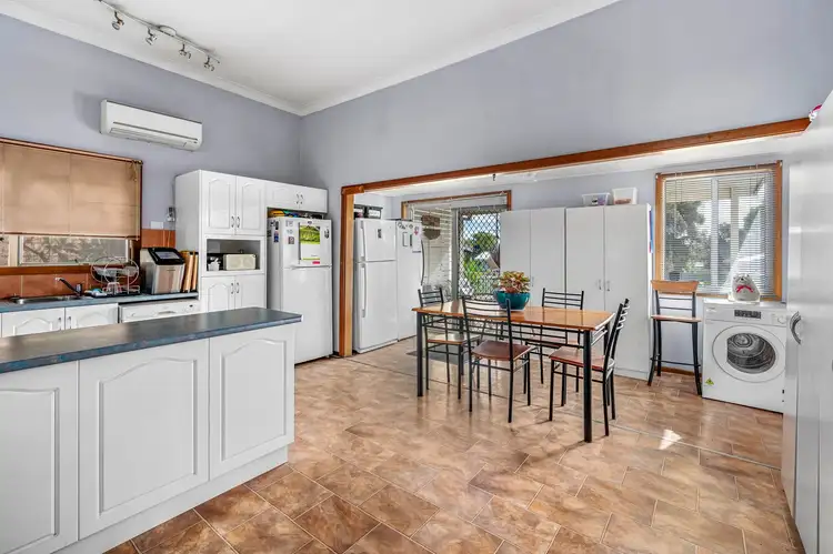 Sixth view of Homely house listing, 326 Maitland Road, Cessnock NSW 2325