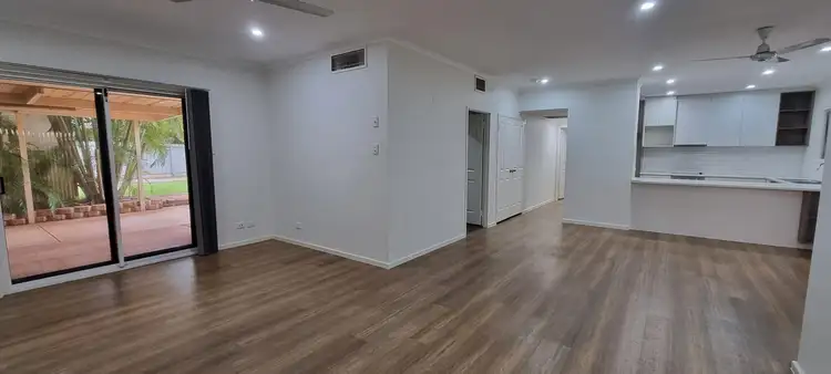 Fourth view of Homely house listing, 5 Davey Court, Nickol WA 6714