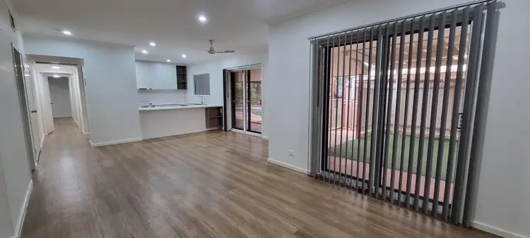 Fifth view of Homely house listing, 5 Davey Court, Nickol WA 6714