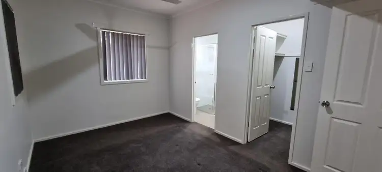 Sixth view of Homely house listing, 5 Davey Court, Nickol WA 6714