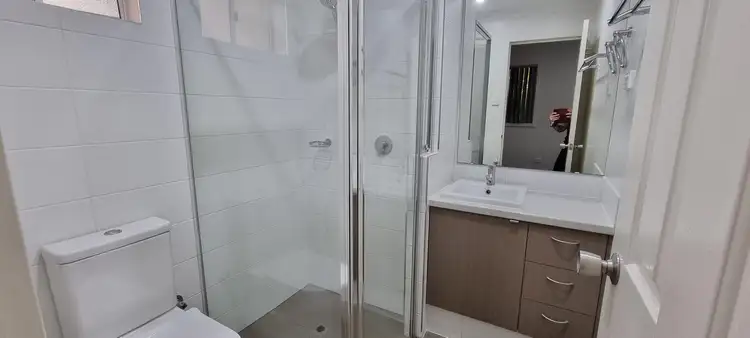 Seventh view of Homely house listing, 5 Davey Court, Nickol WA 6714