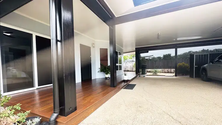 Main view of Homely house listing, 9 Heliconia Court, South Mission QLD 4852