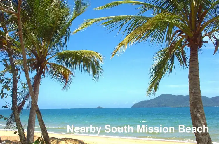 Sixth view of Homely house listing, 9 Heliconia Court, South Mission QLD 4852