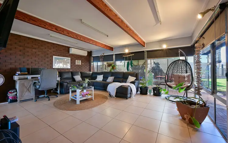 Sixth view of Homely house listing, 6 Fraser Close, Whyalla Stuart SA 5608