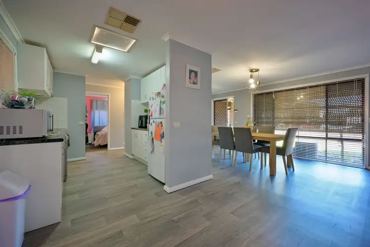 Seventh view of Homely house listing, 6 Fraser Close, Whyalla Stuart SA 5608