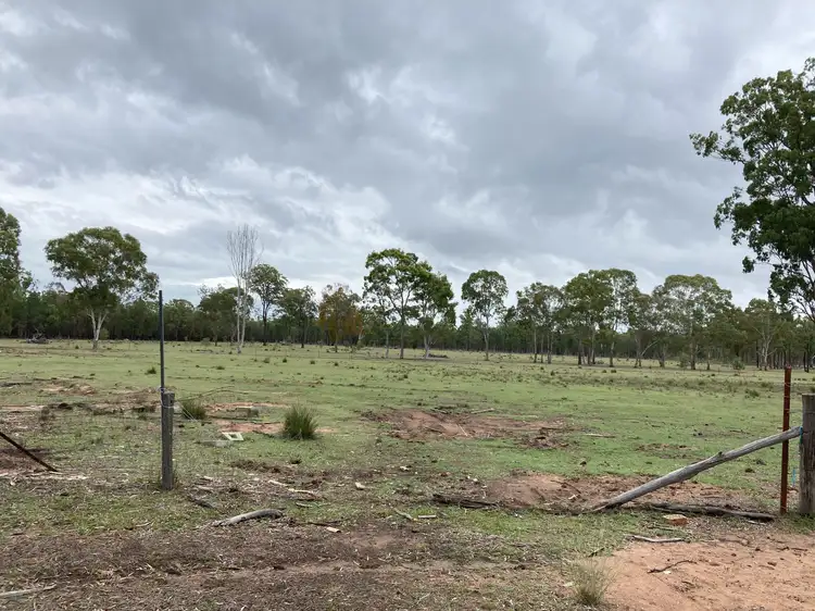 245 Spiers Creek Road