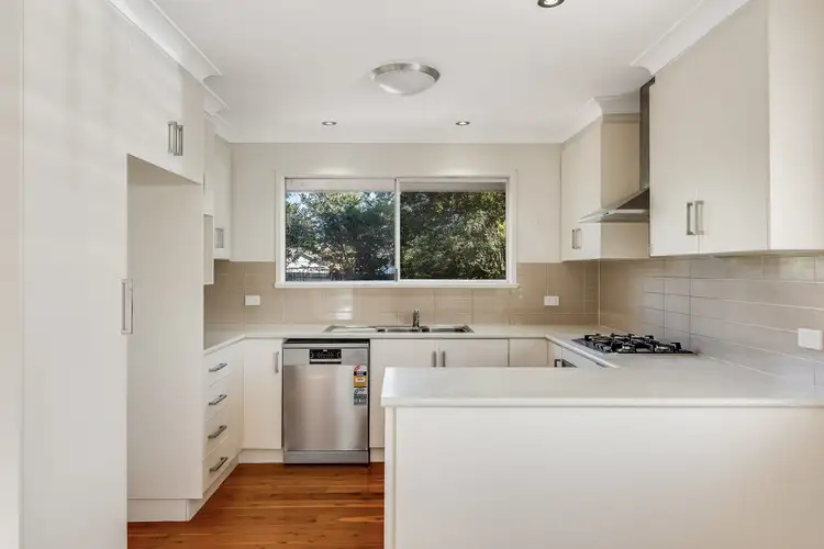 Third view of Homely house listing, 54 Dunne Street, Harristown QLD 4350