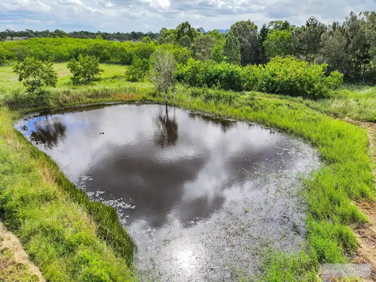 Fifth view of Homely rural property listing, 76 Mount Chalmers Road, Cawarral QLD 4702