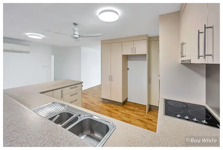 Sixth view of Homely rural property listing, 101 Bond Road, Alton Downs QLD 4702