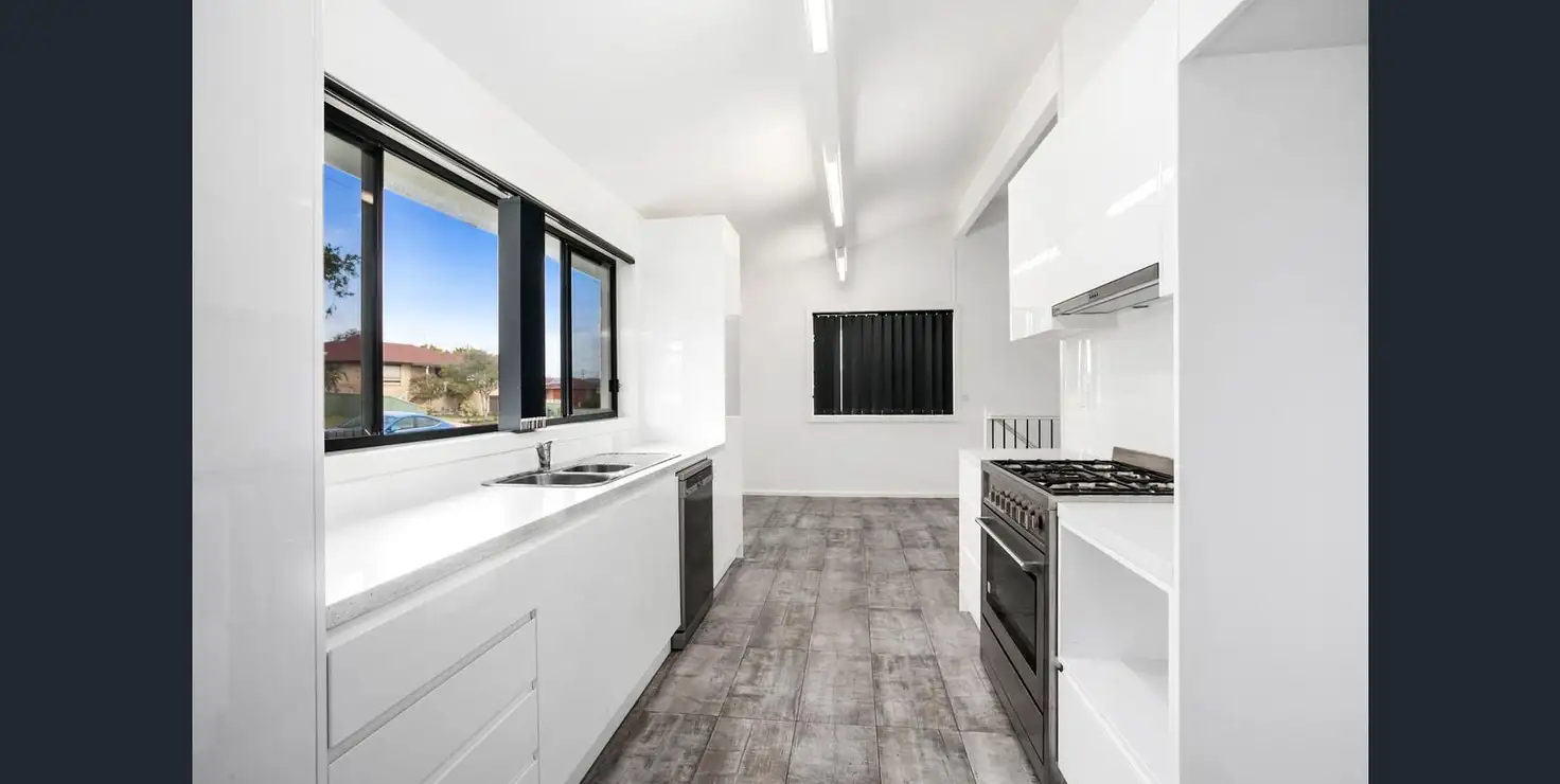 Main view of Homely house listing, 66 Henricks Parade, Mount Warrigal NSW 2528