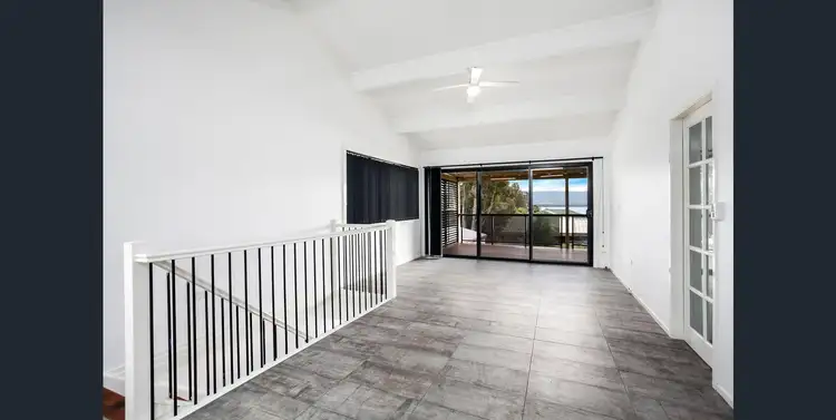 Fourth view of Homely house listing, 66 Henricks Parade, Mount Warrigal NSW 2528