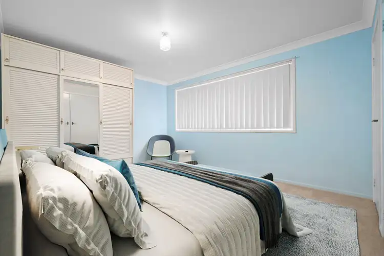 Sixth view of Homely townhouse listing, 10/8 Rudd Road, Leumeah NSW 2560