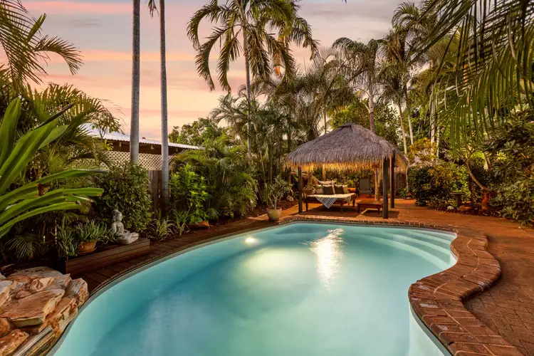 20 Howe Drive, Cable Beach WA 6726
