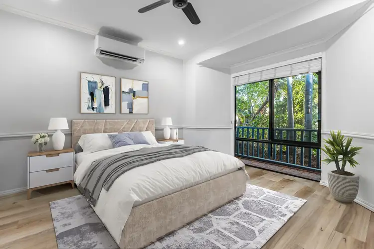 Sixth view of Homely house listing, 20 Howe Drive, Cable Beach WA 6726