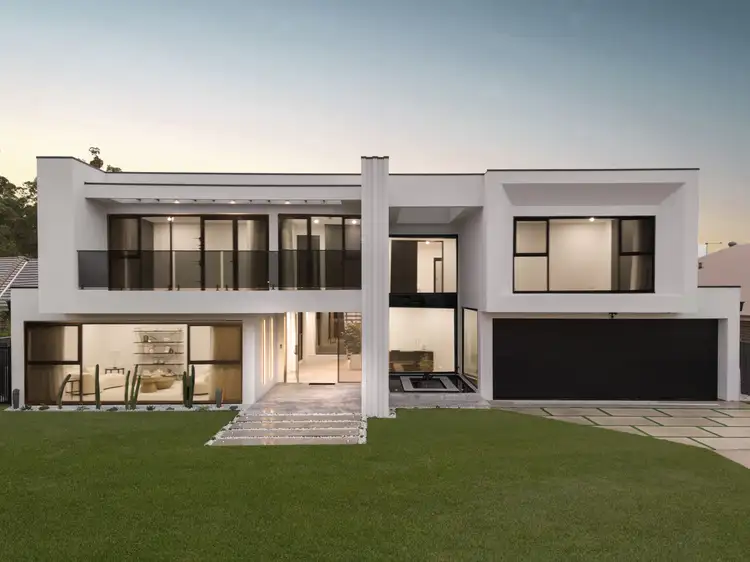 Main view of Homely house listing, 62 Wiregrass Avenue, Denham Court NSW 2565