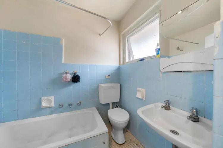 Third view of Homely unit listing, 12/26 Dartbrook Road, Auburn NSW 2144