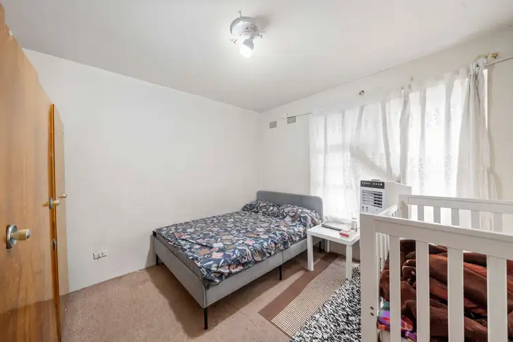 Fifth view of Homely unit listing, 12/26 Dartbrook Road, Auburn NSW 2144