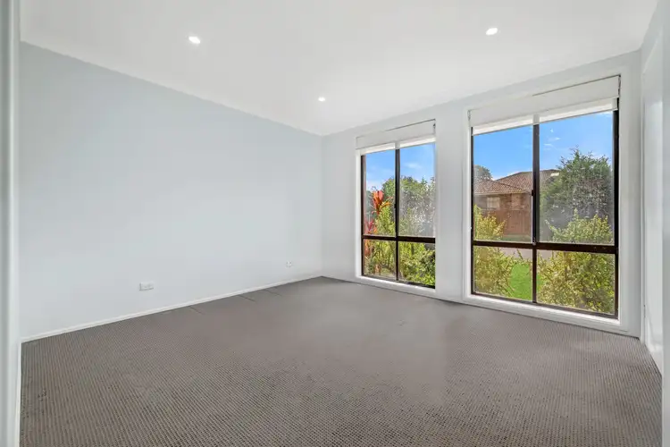 Sixth view of Homely house listing, 2 Day Place, Minto NSW 2566