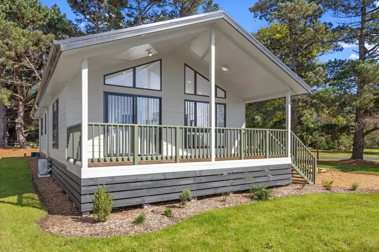 1 River Drive, Tarwin Lower VIC 3956