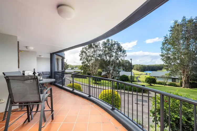39/40 Horizons Drive, Salamander Bay NSW 2317