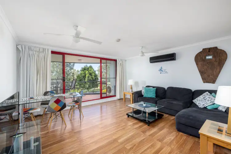 Fifth view of Homely apartment listing, 39/40 Horizons Drive, Salamander Bay NSW 2317