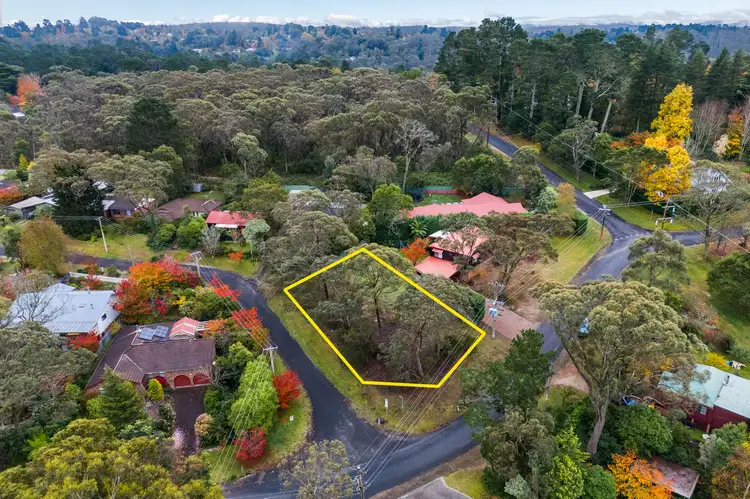 Seventh view of Homely land listing, 20 Cross Street, Blackheath NSW 2785