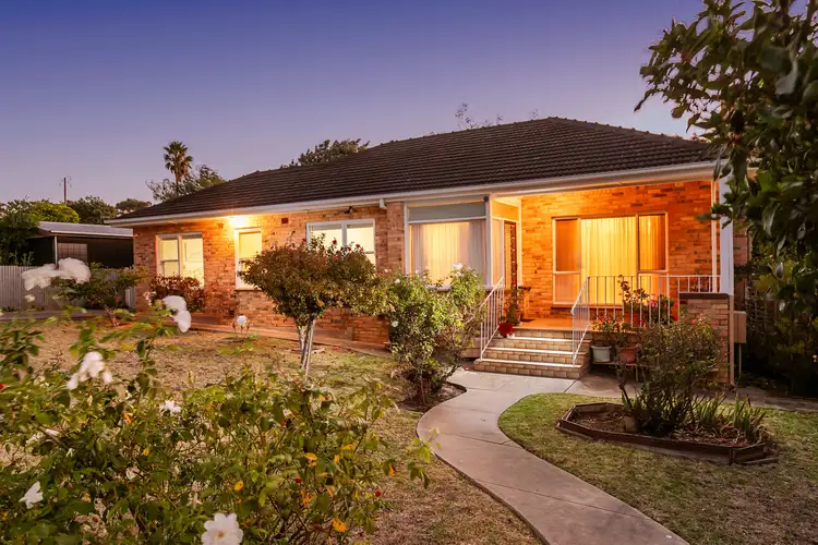 4 Stella Street, Panorama SA 5041