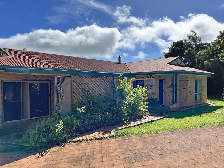 Main view of Homely house listing, Address available on request