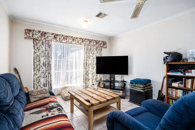 Second view of Homely house listing, 56 Buller Terrace, Alberton SA 5014