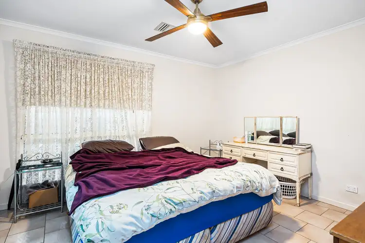 Third view of Homely house listing, 56 Buller Terrace, Alberton SA 5014