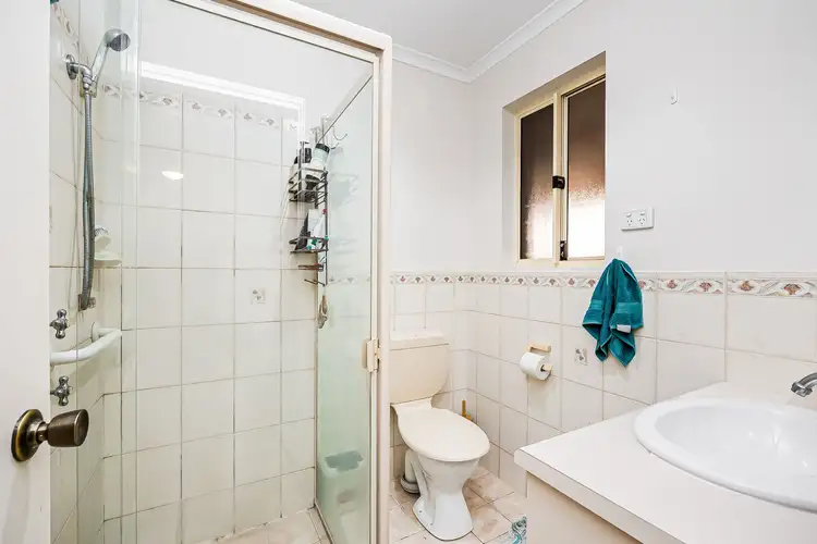 Fourth view of Homely house listing, 56 Buller Terrace, Alberton SA 5014