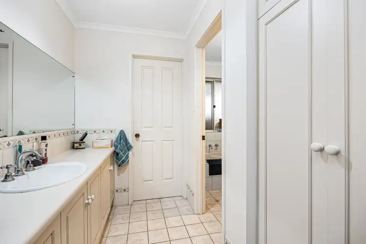 Fifth view of Homely house listing, 56 Buller Terrace, Alberton SA 5014