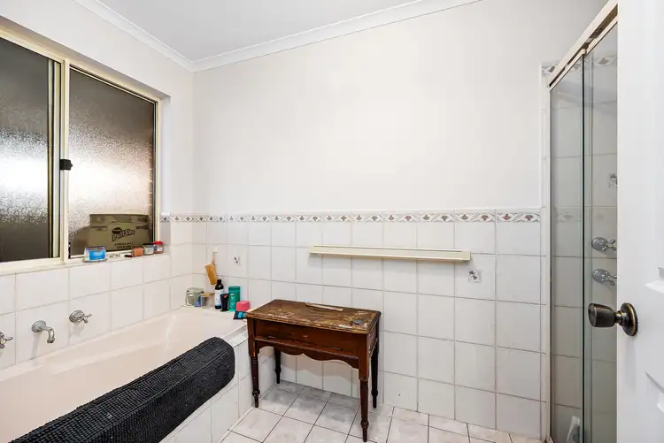 Sixth view of Homely house listing, 56 Buller Terrace, Alberton SA 5014