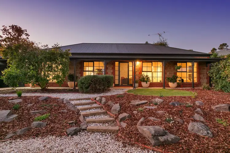 14 Cumming Street, Blackwood SA 5051