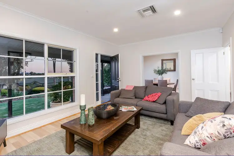 Third view of Homely house listing, 14 Cumming Street, Blackwood SA 5051