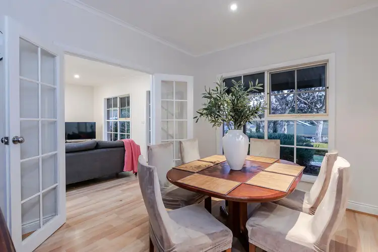 Fourth view of Homely house listing, 14 Cumming Street, Blackwood SA 5051