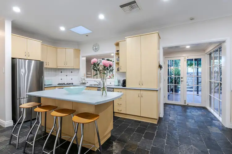 Fifth view of Homely house listing, 14 Cumming Street, Blackwood SA 5051