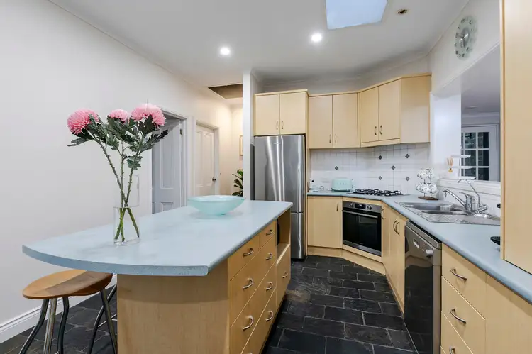 Sixth view of Homely house listing, 14 Cumming Street, Blackwood SA 5051