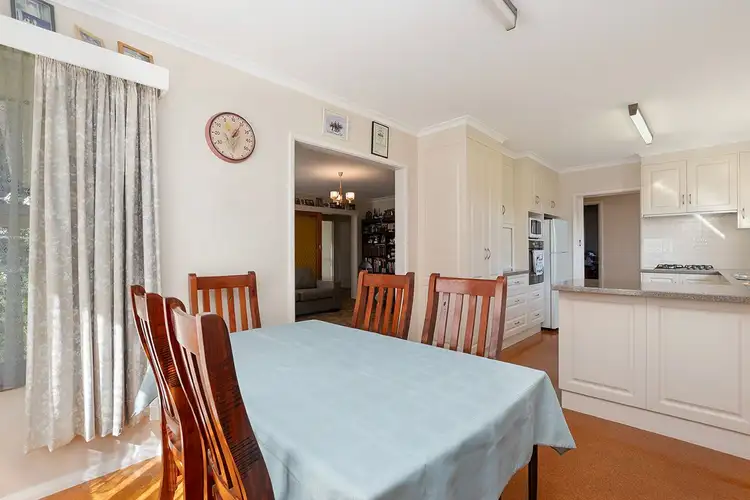 Fifth view of Homely house listing, 11 High Street, Koroit VIC 3282