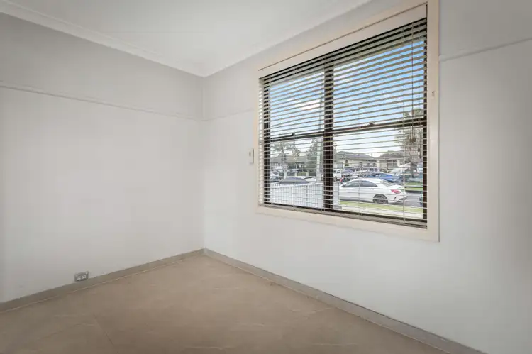 Sixth view of Homely house listing, 23 Garnet Street, Merrylands NSW 2160